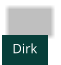 Dirk