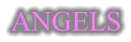 ANGELS