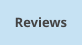 Reviews